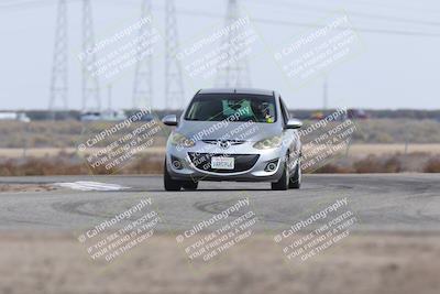 media/Nov-02-2025-Lotus Club of SoCal (Sun) [[dc384ab7f7]]/Intermediate/Cotton Corners/